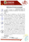 Vista preliminar de documento RESOLUCION DE ALCALDIA N° 301-2024-MDM
