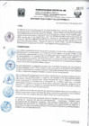Vista preliminar de documento Resolucion192_2019