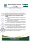 Vista preliminar de documento ACUERDO DE CONCEJO