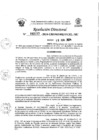 Vista preliminar de documento RESOLUCIÓN DIRECTORAL 002153-2024-GRSM/DRE/UGEL-MC