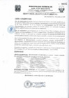 Vista preliminar de documento Resolucion192A_2019