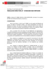 Vista preliminar de documento RESOLUCION DIRECTORAL-001050-2024-DGIA-VMPCIC