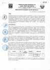Vista preliminar de documento Resolucion193_2019