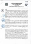 Vista preliminar de documento Resolucion194_2019