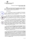 Vista preliminar de documento 256-CU-2024 REVALIDAR TITULO PROFESIONAL MEDICA INTEGRAL COMUNITARIA SRA. YANELLYS FIGUEROA HERNANDEZ TITULO MEDICO CIRUJANO