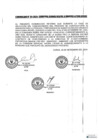 Vista preliminar de documento RESULTADO Y OTORGAMIENTO DE LA BUENA PRO DE LA ROUD DE LA CIA RUR PNP OCROS - AYACUCHO