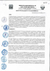 Vista preliminar de documento Resolucion195_2019