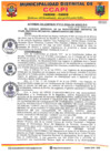 Vista preliminar de documento ACUERDO DE CONCEJO N°014-2023-CM-MDCC-P-C