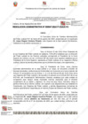 Vista preliminar de documento 547-2024