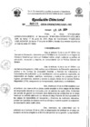 Vista preliminar de documento RESOLUCIÓN DIRECTORAL 002155-2024-GRSM/DRE/UGEL-MC