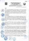 Vista preliminar de documento Resolucion197_2019