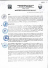Vista preliminar de documento Resolucion198_2019