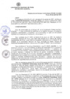 Vista preliminar de documento 255-CU-2024 REVALIDAR TITULO PROFESIONAL MEDICA INTEGRAL COMUNITARIA SRA. CHRISTIER SOJO DE POLEZ
