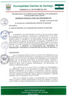 Vista preliminar de documento ORDENANZA ROF