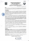 Vista preliminar de documento Resolucion199_2019