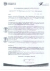 Vista preliminar de documento RESOLUCION DE GERENCIA MUNICIPAL N° 261-2024-GM-MDC