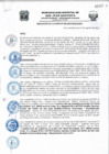 Vista preliminar de documento Resolucion200_2019