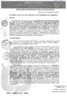 Vista preliminar de documento RESOLUCIÓN DE GERENCIA MUNICIPAL N° 291-2024-GM-MPC