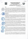 Vista preliminar de documento Resolucion201_2019