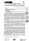Vista preliminar de documento rd210-2024