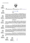 Vista preliminar de documento Resolución de Contraloría N° 592-2024-CG