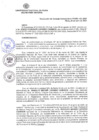 Vista preliminar de documento 254-CU-2024 REVALIDAR TITULO PROFESIONAL MEDICO COMUNITARIO SR RODOLFO LUZARDO CHIRINOS