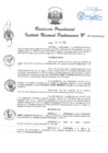 Vista preliminar de documento RP 241-2024