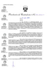 Vista preliminar de documento Resolución de Contraloría N° 594-2024-CG