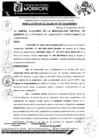 Vista preliminar de documento RESOLUCION DE ALCALDIA N° 307-2024-MDM