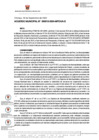 Vista preliminar de documento ACUERDO MUNICIPAL-000015-2024-A-S