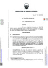Vista preliminar de documento Resolución 194-2024-SUNASS-GG