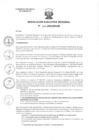 Vista preliminar de documento RER 579-2024