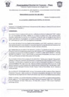 Vista preliminar de documento Resolución de Alcaldía N° 335-2024-MDCATACAOS-A