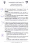 Vista preliminar de documento Resolución de Alcaldía N° 319-2024-MDCATACAOS-