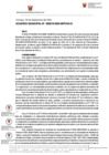 Vista preliminar de documento ACUERDO MUNICIPAL-000016-2024-A-S