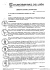 Vista preliminar de documento DECRETO DE ALCALDIA N.° 012-2020-ML