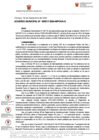 Vista preliminar de documento ACUERDO MUNICIPAL-000017-2024-A-S