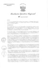 Vista preliminar de documento RER 580-2024