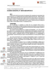Vista preliminar de documento ACUERDO MUNICIPAL-000018-2024-A-S