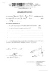 Vista preliminar de documento ANTECEDENTES_PENALES DE FUNCIONARIOS