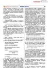 Vista preliminar de documento DECRETO LEGISLATIVO N1672