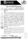 Vista preliminar de documento RESOLUCION DE ALCALDIA N° 308-2024 MDM