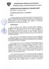Vista preliminar de documento Acuerdo de Consejo Nro 078-2024-SO-MDP - 14 Ago