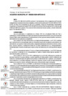 Vista preliminar de documento ACUERDO MUNICIPAL-000020-2024-A-S