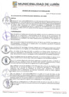 Vista preliminar de documento DECRETO DE ALCALDIA N.° 010-2020-ML
