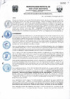 Vista preliminar de documento Resolucion202_2019