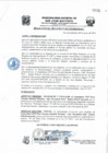 Vista preliminar de documento Resolucion203_2019