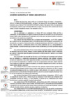 Vista preliminar de documento ACUERDO MUNICIPAL-000021-2024-A-S