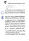 Vista preliminar de documento Acuerdo de Consejo Nro 081-2024-SO-MDP - 21 Ago