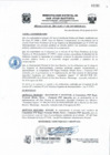 Vista preliminar de documento Resolucion206_2019